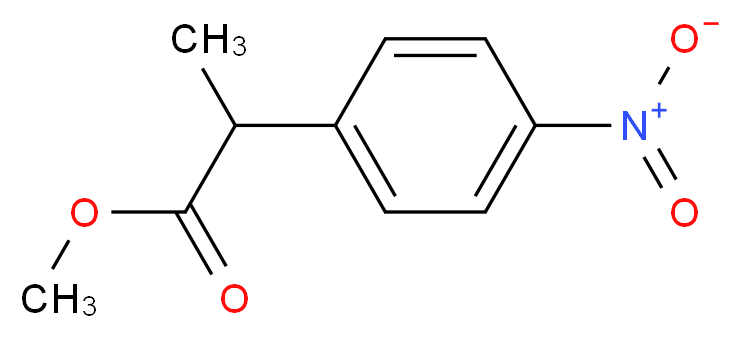 CAS_50415-69-5 molecular structure