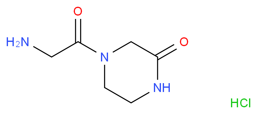 CAS_1220017-06-0 分子结构