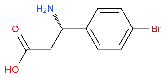 CAS_275826-36-3 分子结构