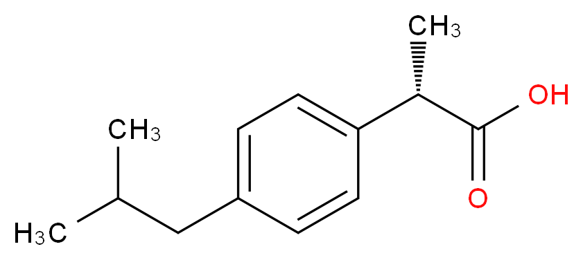 CAS_51146-56-6 molecular structure