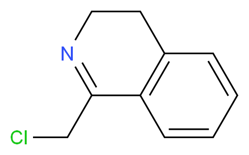 CAS_36177-79-4 分子结构
