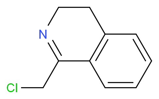 CAS_36177-79-4 molecular structure