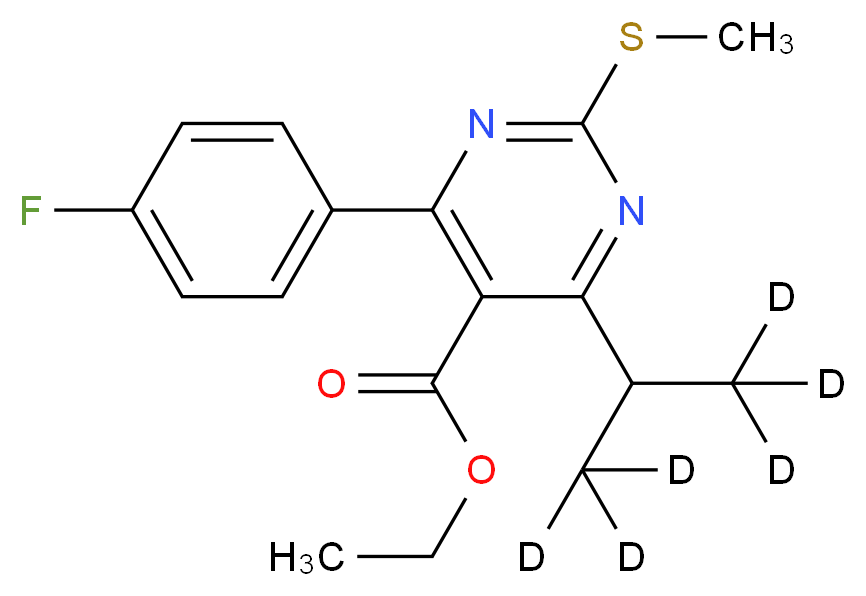 CAS_1189487-47-5 molecular structure