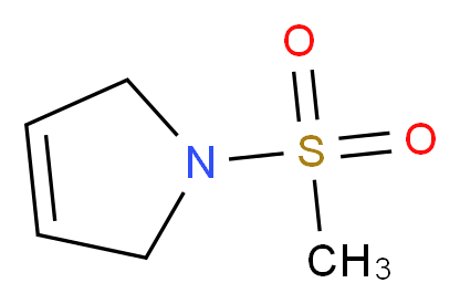 CAS_246540-50-1 分子结构