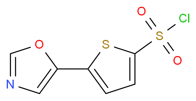 CAS_321309-40-4 molecular structure