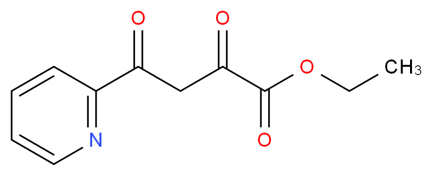 CAS_92288-93-2 molecular structure