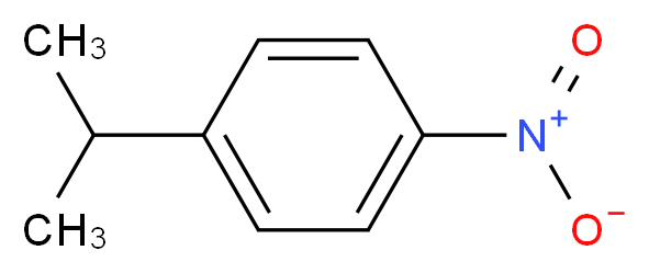 CAS_1817-47-6 分子结构