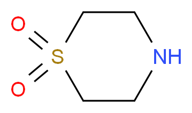 CAS_39093-93-1 molecular structure