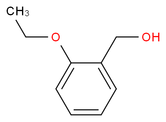 CAS_71672-75-8 molecular structure