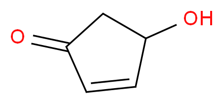 CAS_61305-27-9 molecular structure