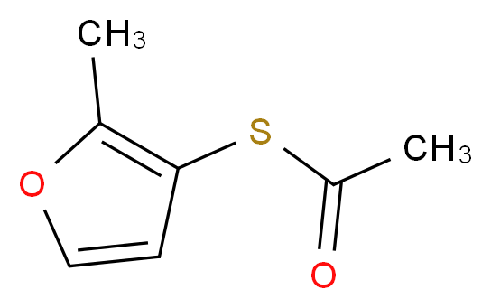 CAS_55764-25-5 分子结构