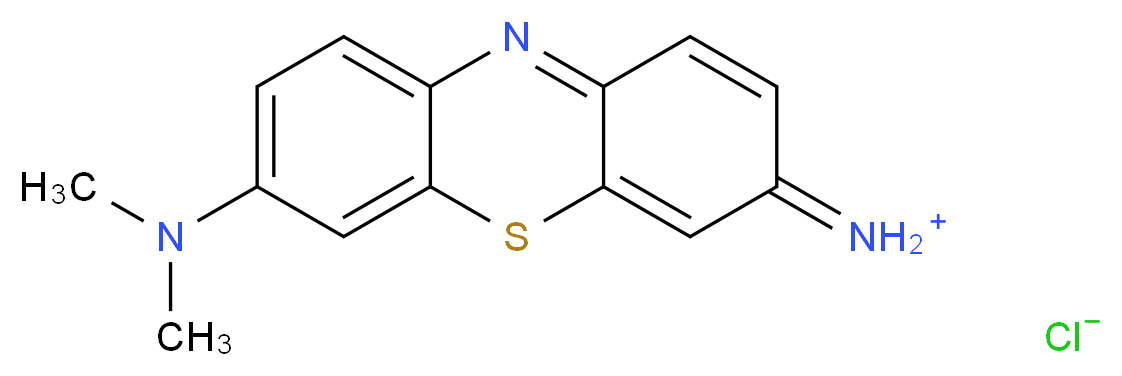 CAS_51811-82-6 molecular structure