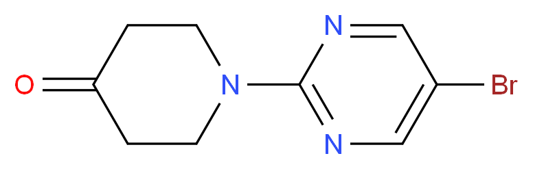 CAS_914347-64-1 molecular structure