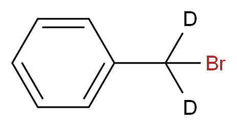 CAS_51271-29-5 molecular structure