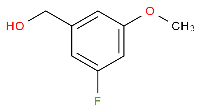 CAS_914637-27-7 分子结构