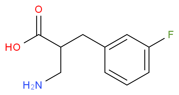 CAS_910443-82-2 molecular structure