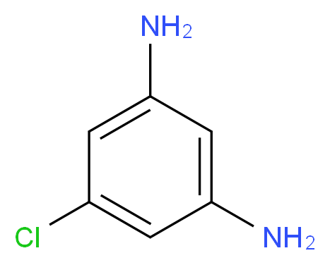 CAS_33786-89-9 molecular structure