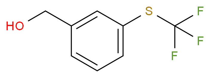 CAS_82174-08-1 分子结构