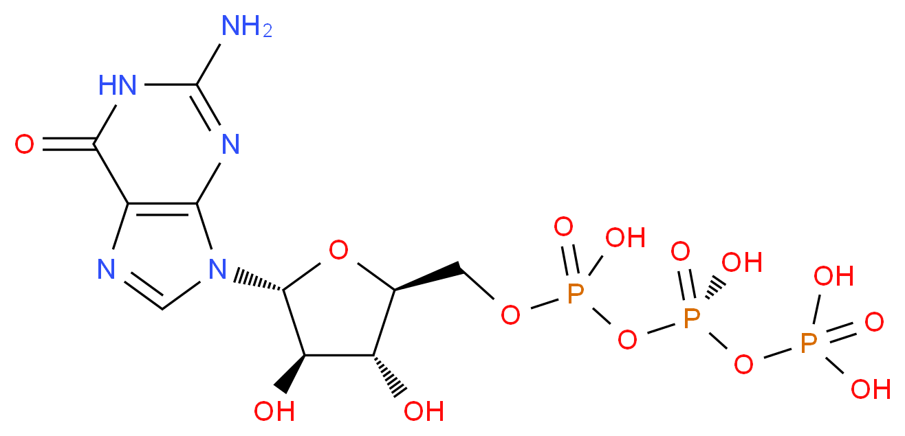 CAS_86-01-1 分子结构