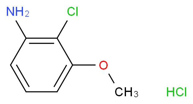CAS_85893-87-4 分子结构