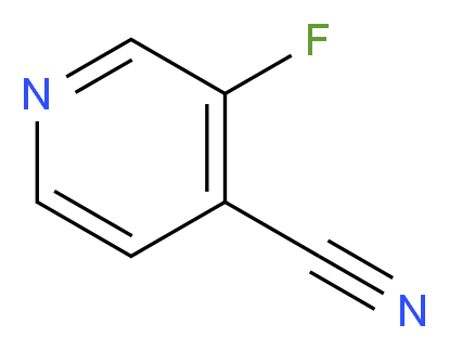 CAS_113770-88-0 分子结构