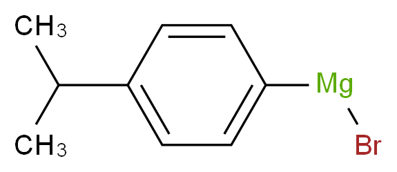 CAS_18620-03-6 分子结构