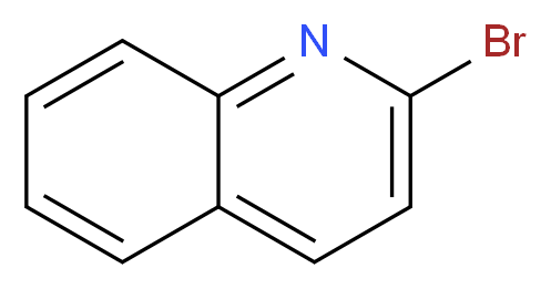 CAS_2005-43-8 分子结构