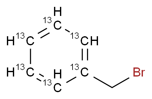 CAS_286013-10-3 molecular structure