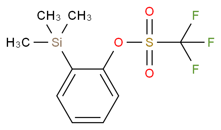 CAS_88284-48-4 分子结构