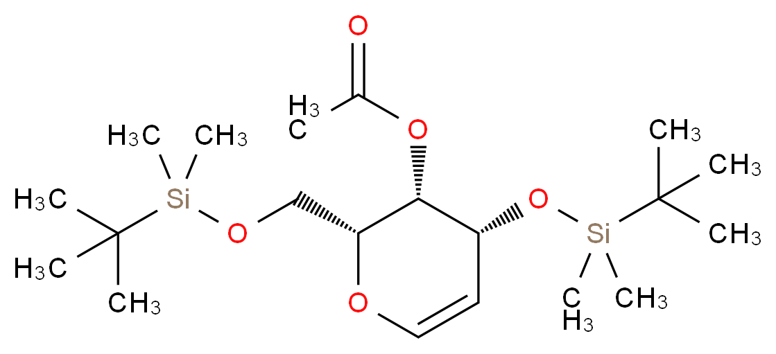 _分子结构_CAS_)