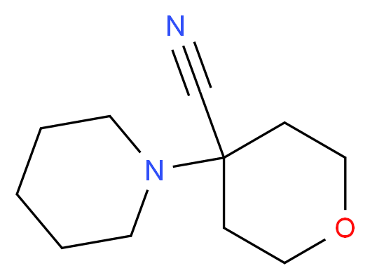 112799-19-6 分子结构