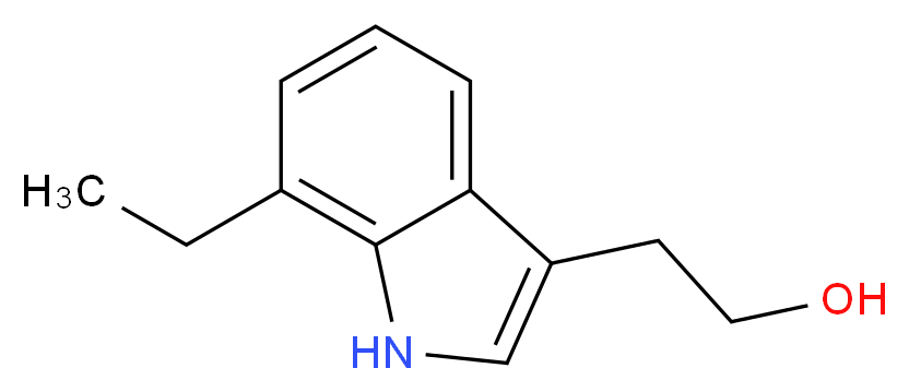 41340-36-7 分子结构
