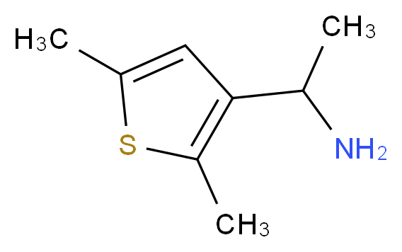 CAS_120350-37-0 分子结构