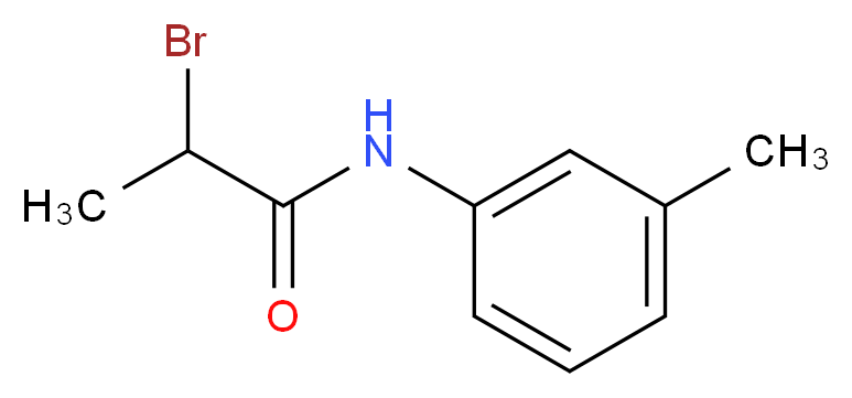 630119-85-6 分子结构