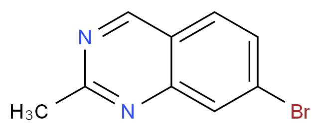 552331-87-0 分子结构