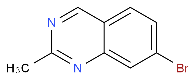 CAS_552331-87-0 molecular structure