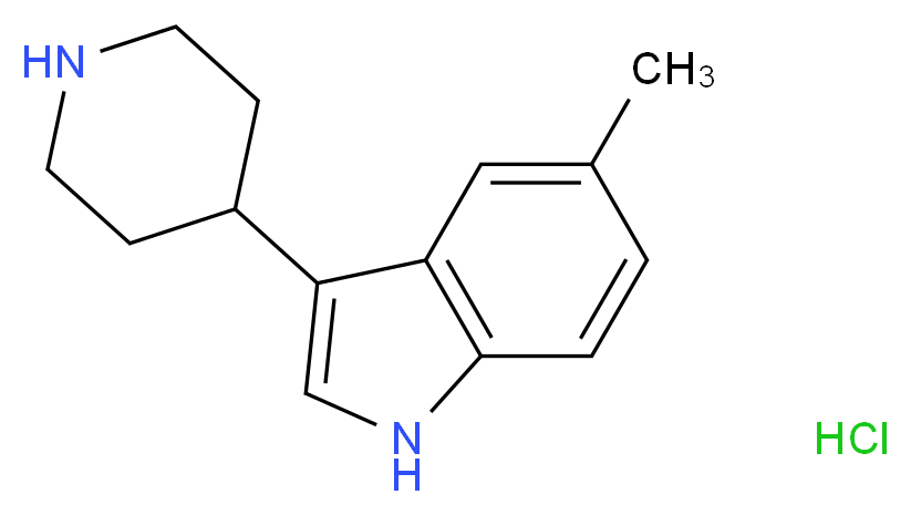 149669-44-3 分子结构