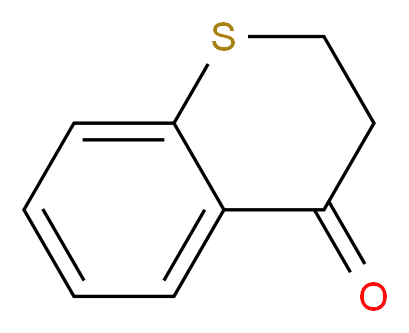 CAS_3528-17-4 分子结构