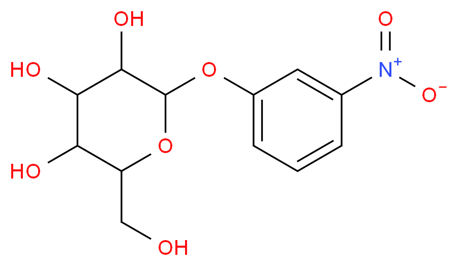 CAS_52571-71-8 molecular structure
