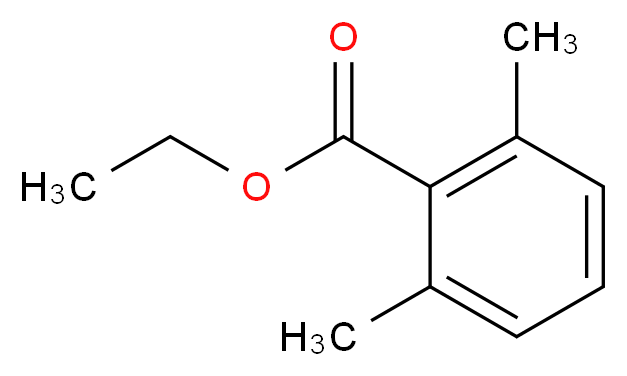 CAS_36596-67-5 分子结构