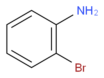 615-36-1 分子结构