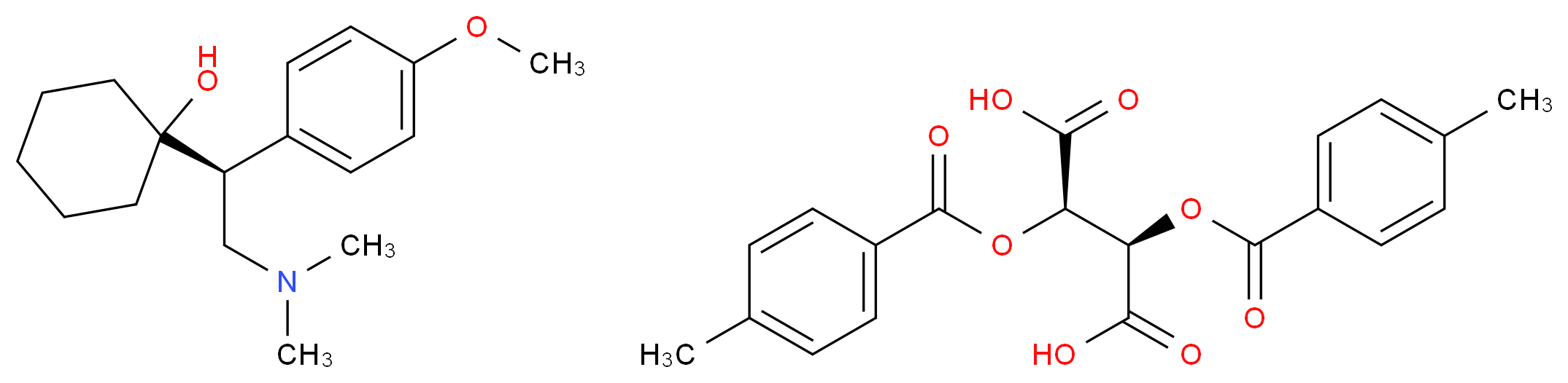 CAS_272788-02-0 分子结构