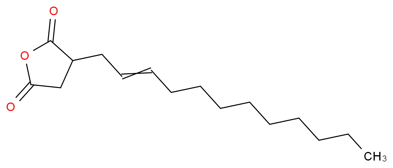 19780-11-1 分子结构