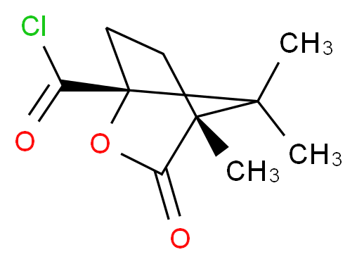39637-74-6 分子结构