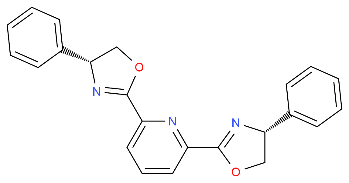 128249-70-7 分子结构