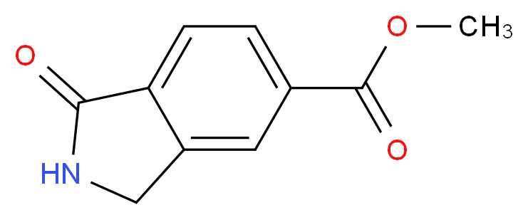 926307-72-4 分子结构