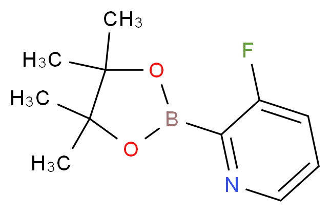 CAS_1309982-68-0 分子结构