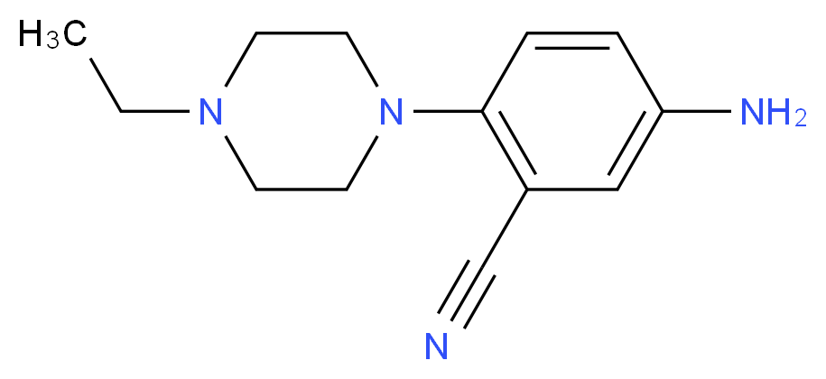 CAS_1307239-44-6 molecular structure