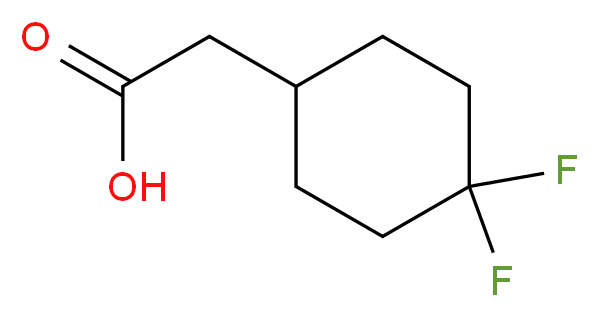 CAS_915030-40-9 molecular structure