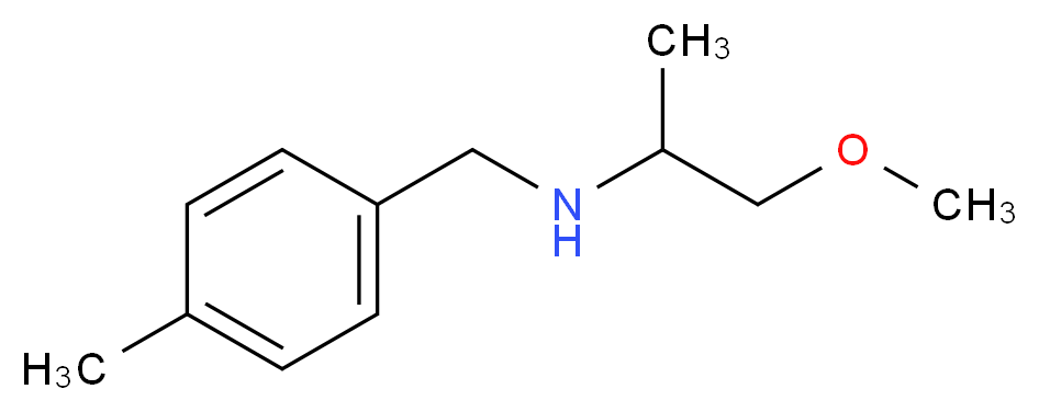 CAS_355814-07-2 molecular structure